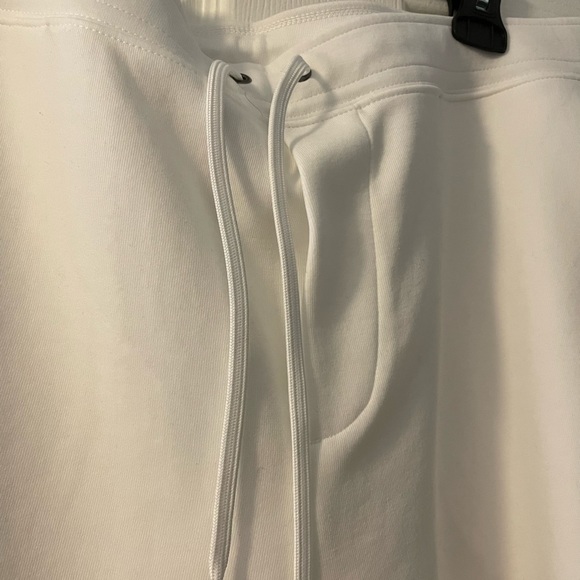 Polo Ralph Lauren shorts - Picture 8 of 8